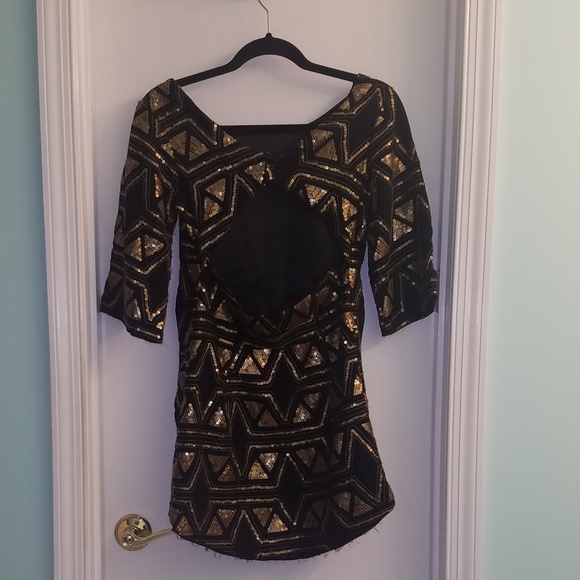 Billabong Dresses & Skirts - Dress